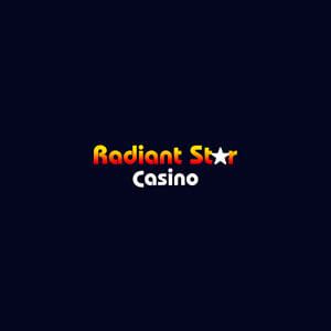 Radiant star casino login